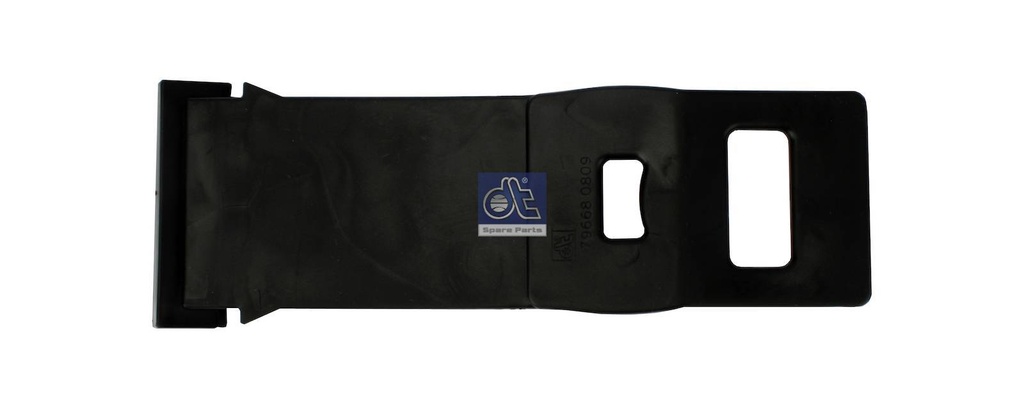 Sangle de serrage MERCEDES - DT SPARE PARTS