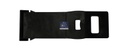 Sangle de serrage MERCEDES - DT SPARE PARTS