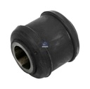 Douille MERCEDES - DT SPARE PARTS