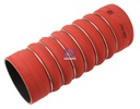 Durite d'air de charge MERCEDES - DT SPARE PARTS