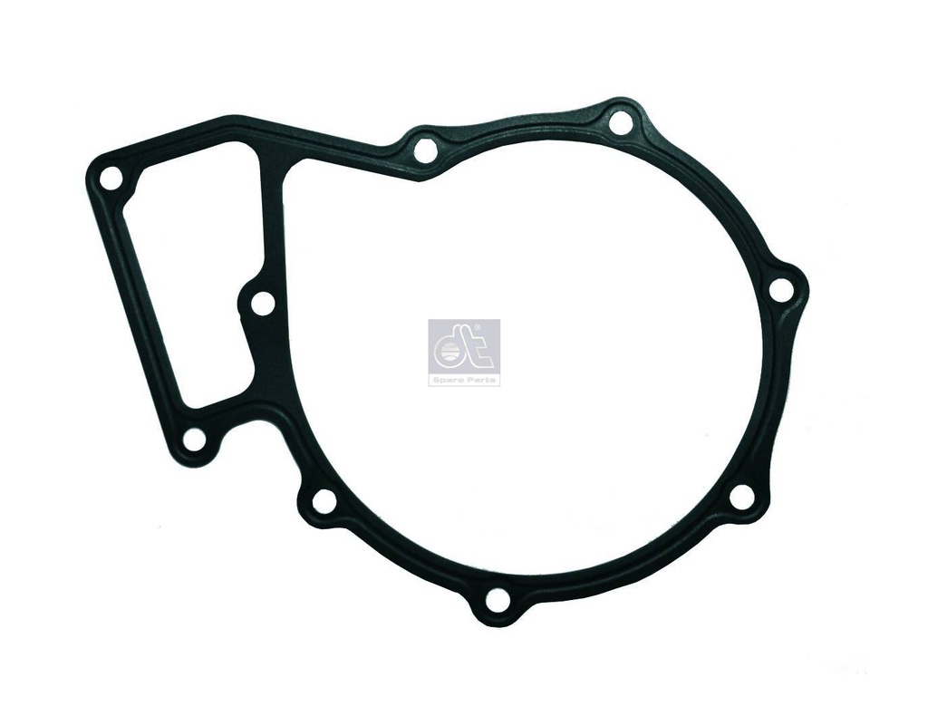 Joint MERCEDES - DT SPARE PARTS