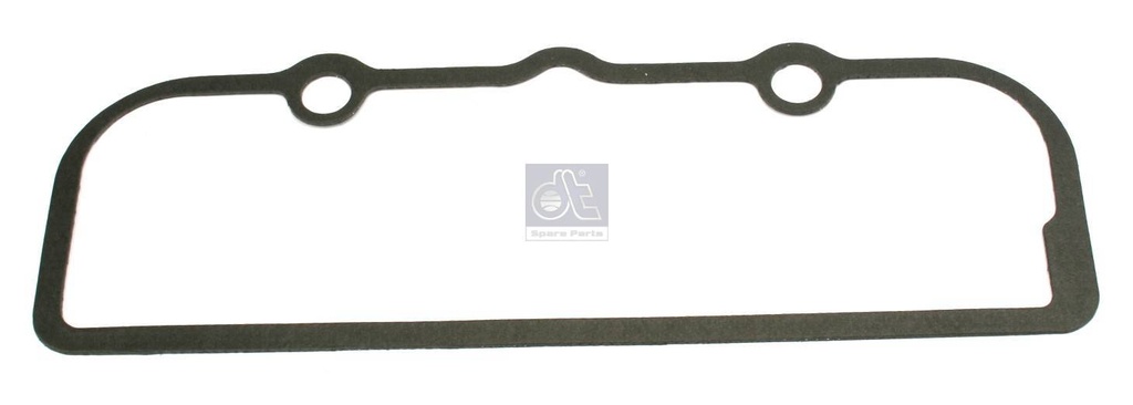 Joint de cache culbuteur MERCEDES - DT SPARE PARTS