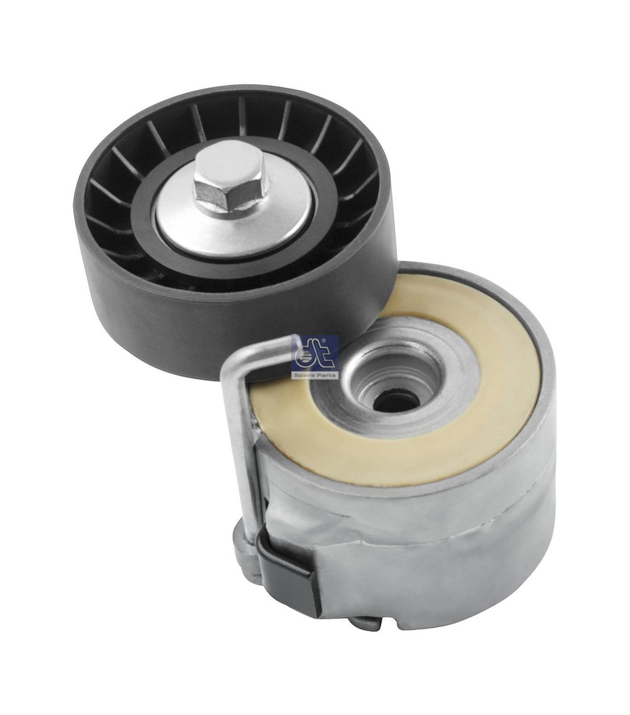 Tendeur de courroie - DT SPARE PARTS