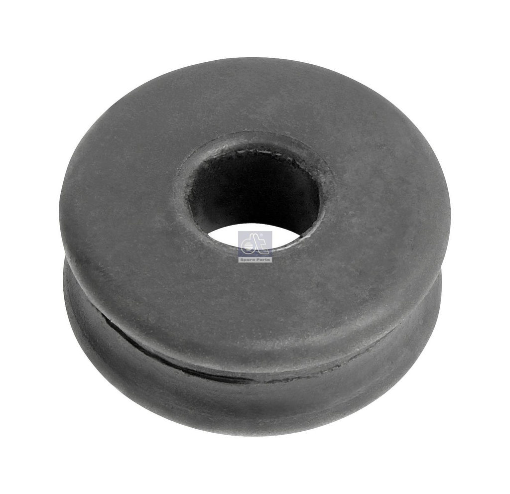 Butoir en caoutchouc MAN - DT SPARE PARTS