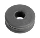 Butoir en caoutchouc MAN - DT SPARE PARTS