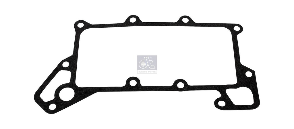 Joint - DT SPARE PARTS