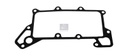Joint - DT SPARE PARTS