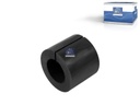 Douille RENAULT - DT SPARE PARTS