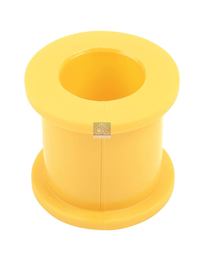 Douille IVECO - DT SPARE PARTS