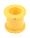 Douille IVECO - DT SPARE PARTS