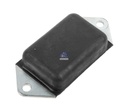 Butoir en caoutchouc IVECO - DT SPARE PARTS