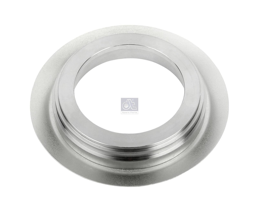Rondelle de pression BPW - DT SPARE PARTS