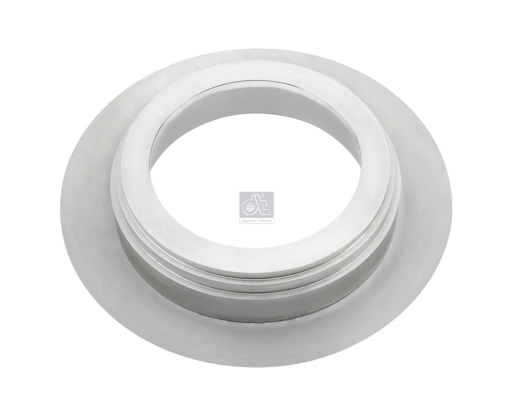 Rondelle de pression BPW - DT SPARE PARTS