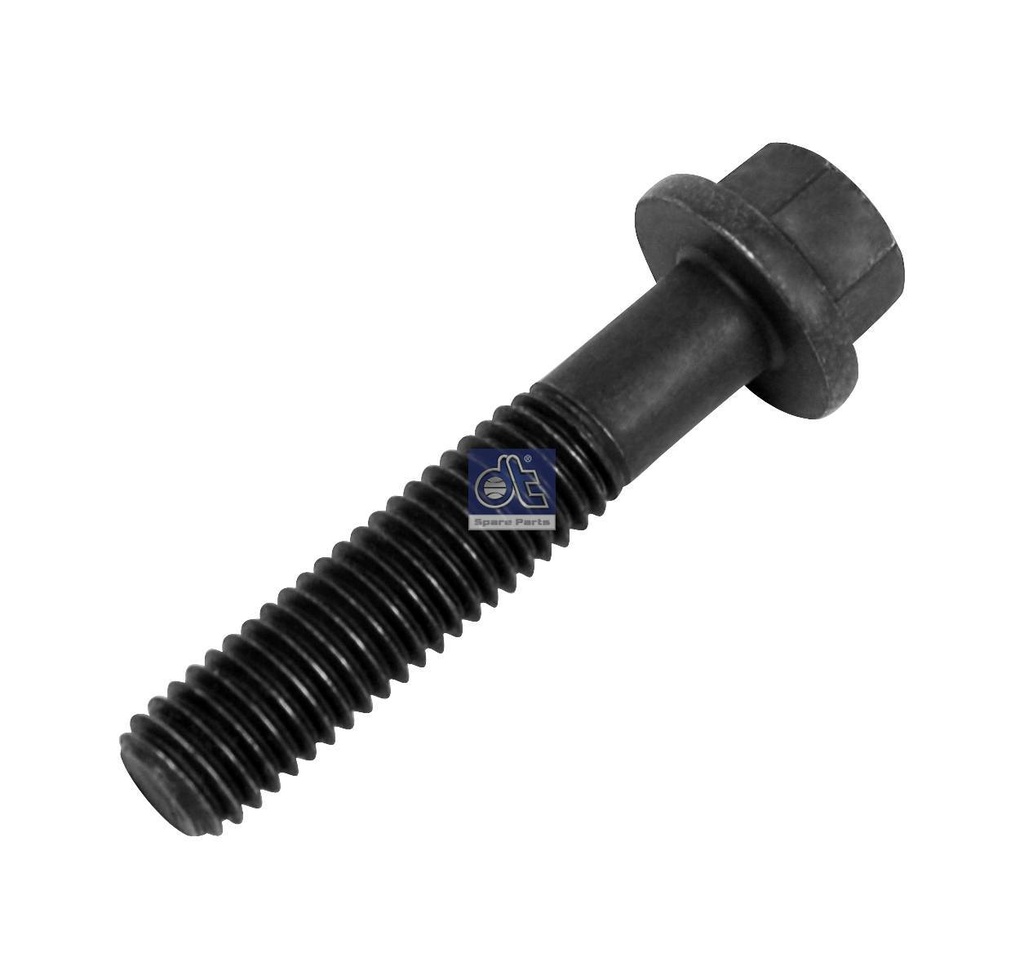 Vis - DT SPARE PARTS