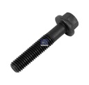 Vis - DT SPARE PARTS
