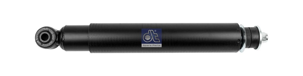 Amortisseur IVECO - DT SPARE PARTS