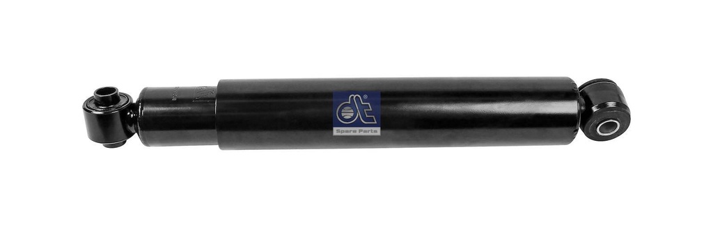 Amortisseur - DT SPARE PARTS