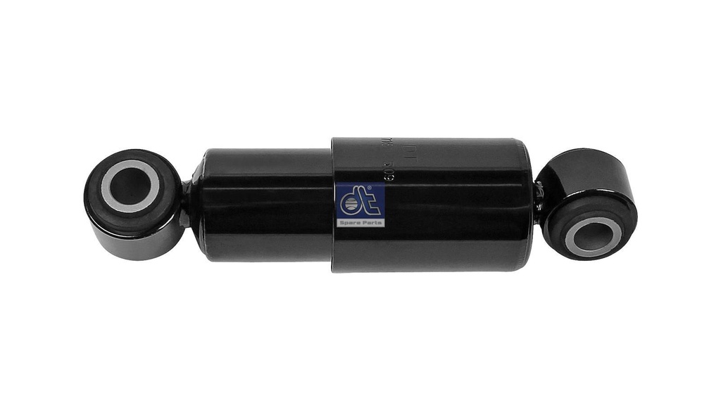 Amortisseur - DT SPARE PARTS