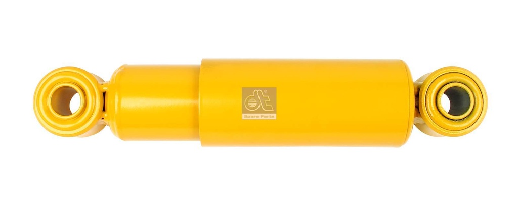 Amortisseur - DT SPARE PARTS