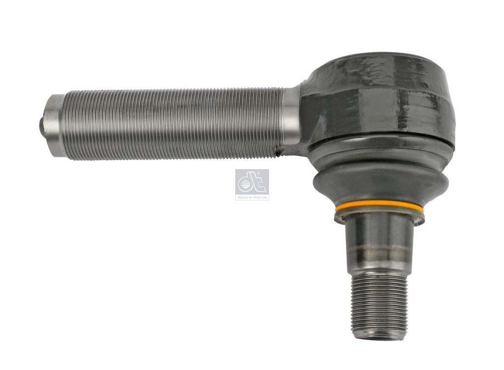 Rotule - DT SPARE PARTS