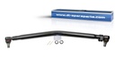 Barre de direction DAF - DT SPARE PARTS