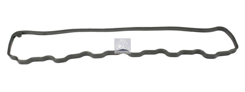 Joint - DT SPARE PARTS