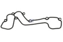 Joint MERCEDES - DT SPARE PARTS