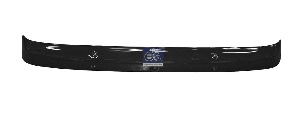 Pare-soleil RENAULT - DT SPARE PARTS