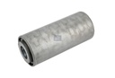 Douille RENAULT - DT SPARE PARTS