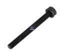 Vis de culasse MERCEDES - DT SPARE PARTS