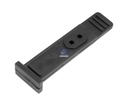 Sangle de serrage MAN - DT SPARE PARTS