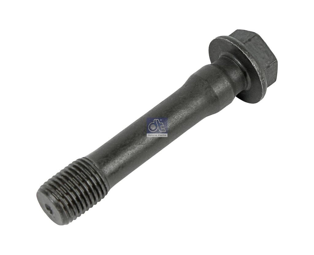 Vis de bielle - DT SPARE PARTS