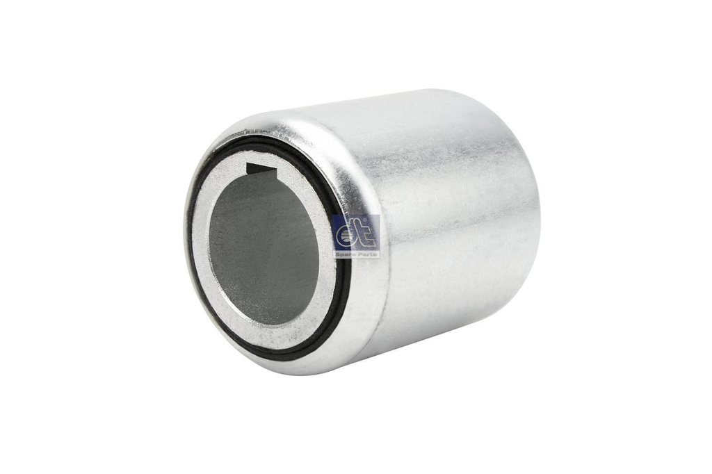 Douille - DT SPARE PARTS