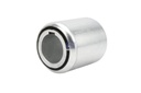 Douille - DT SPARE PARTS