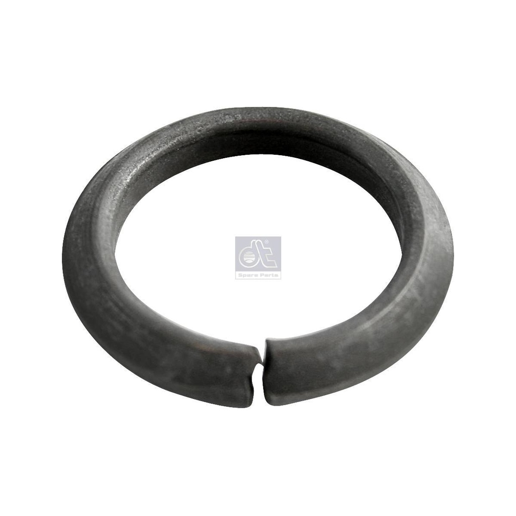 Rondelle MERCEDES - DT SPARE PARTS