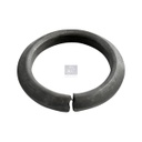 Rondelle MERCEDES - DT SPARE PARTS