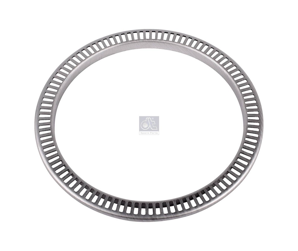 Bague ABS MERCEDES - DT SPARE PARTS