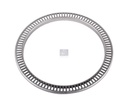 Bague ABS MERCEDES - DT SPARE PARTS