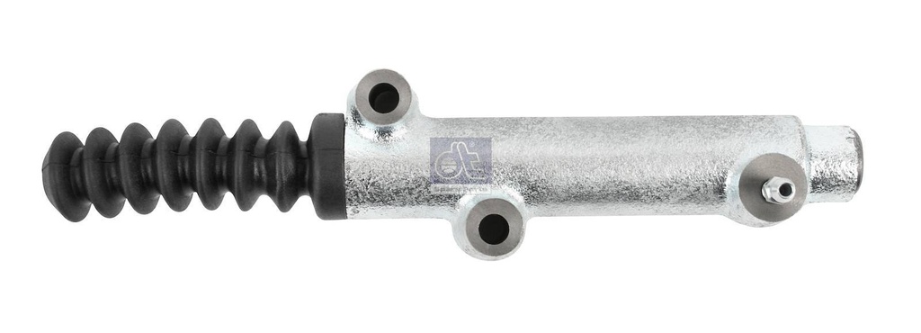 Cylindre récepteur IVECO - DT SPARE PARTS