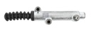 Cylindre récepteur IVECO - DT SPARE PARTS