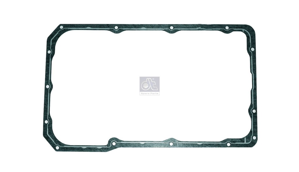 Joint de carter d'huile MERCEDES - DT SPARE PARTS