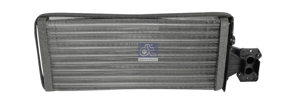 Echangeur de chaleur IVECO - DT SPARE PARTS