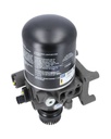 Déssiccateur DAF - DT SPARE PARTS