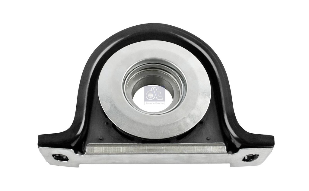 Palier central - DT SPARE PARTS