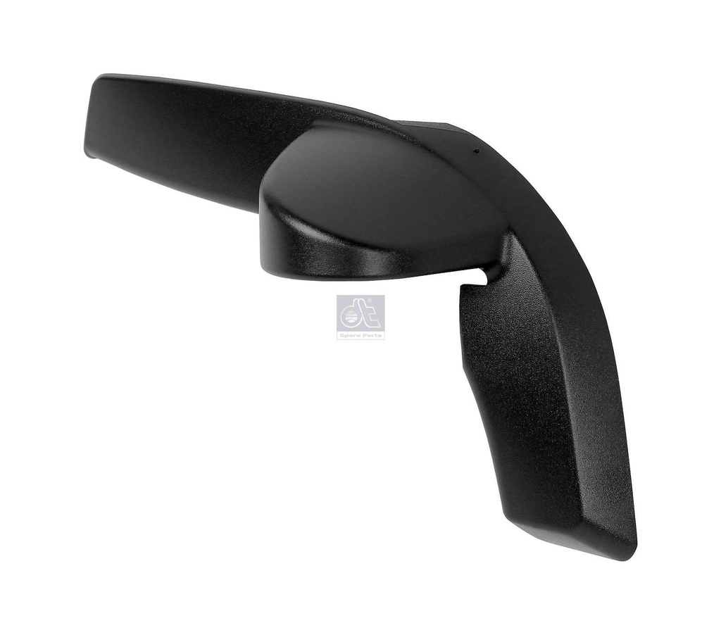 Cache - DT SPARE PARTS