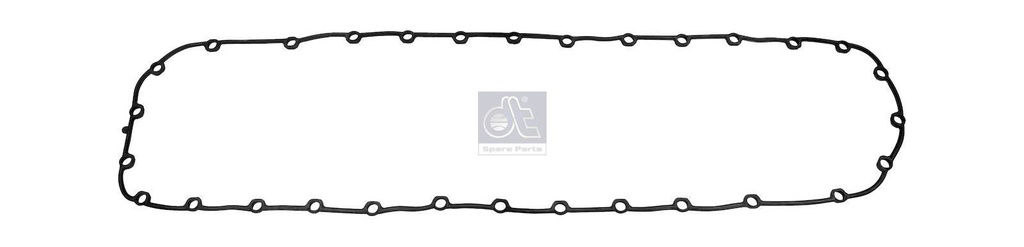 Joint de carter d'huile RENAULT - DT SPARE PARTS