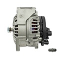 Alternateur - DT SPARE PARTS