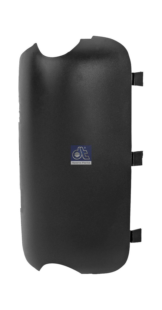 Cache - DT SPARE PARTS