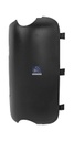 Cache IVECO - DT SPARE PARTS