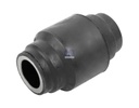 Douille ROR - DT SPARE PARTS